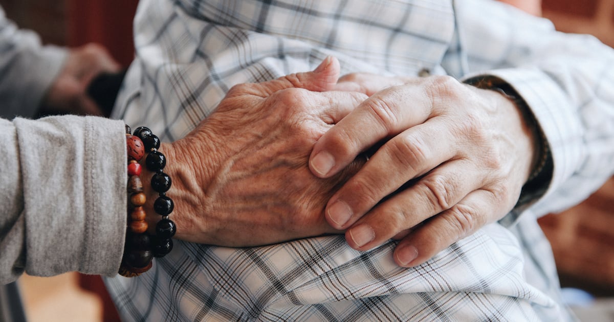 Senior couple loses $300K after falling victim to ‘despicable’ scam: Burnaby RCMP - CTV News