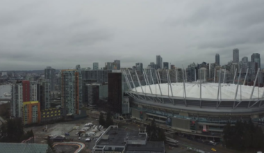 Provincial government ‘disappointed’ with Whitecaps’ response to BC Place offer - CTV News