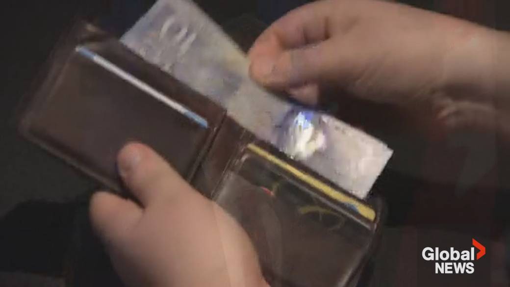 Click to play video: 'Fees and taxes: How the 2026 Alberta budget may hit your wallet'