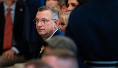 VA halts implementation of controversial disability rating rule following backlash