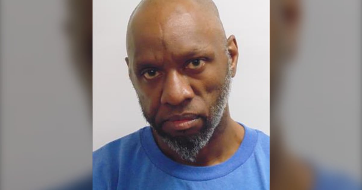 Calgary police issue public warning about release of high-risk offender into community - CTV News