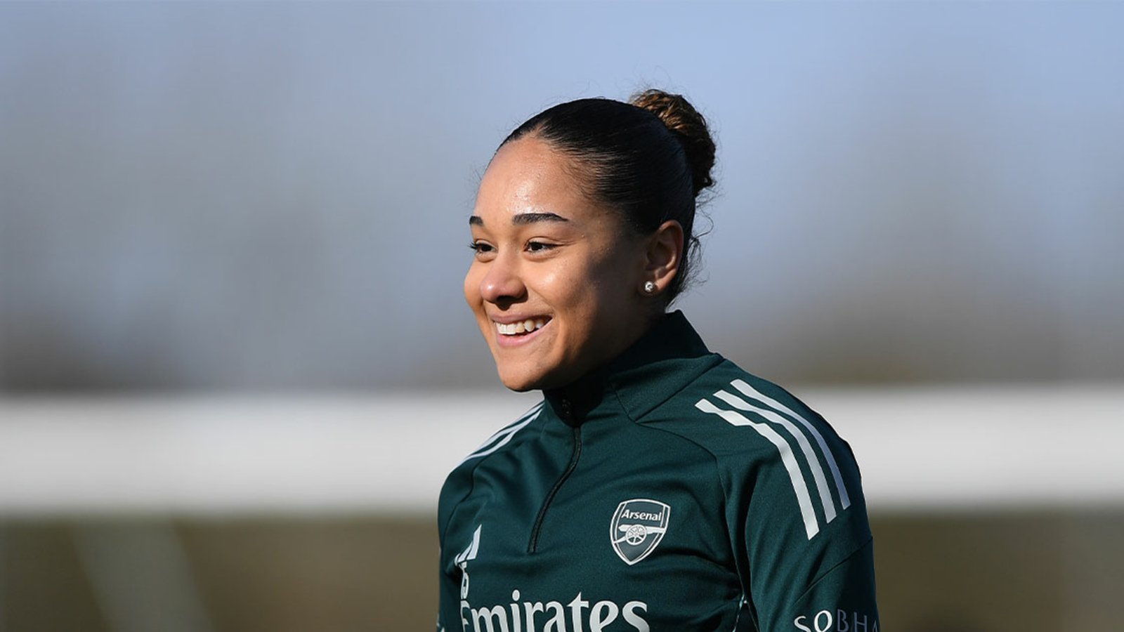 Team news: Six changes for FA Cup fifth round | Team news | News