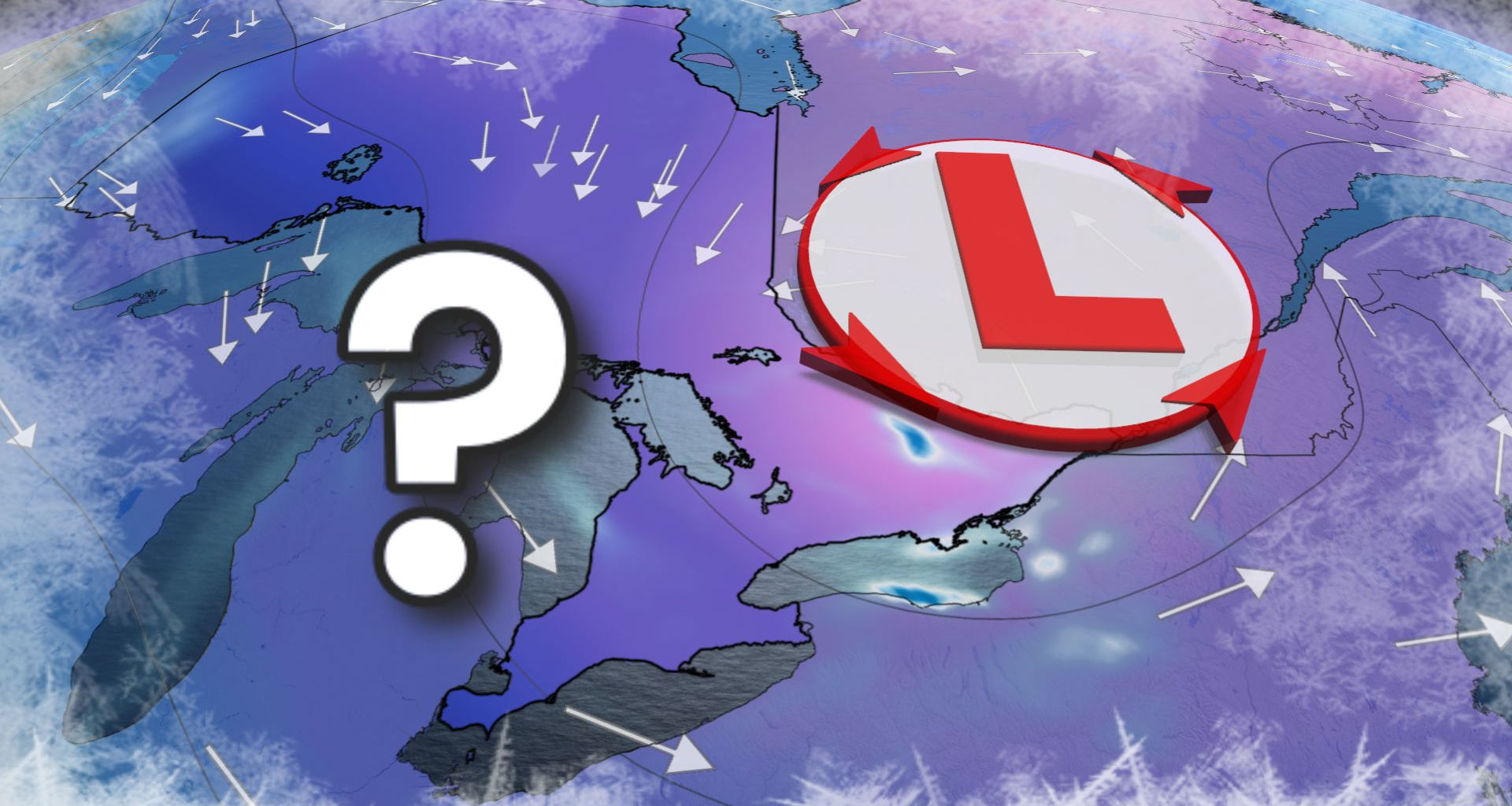 When will southern Ontario’s longest freeze since 2015 end?