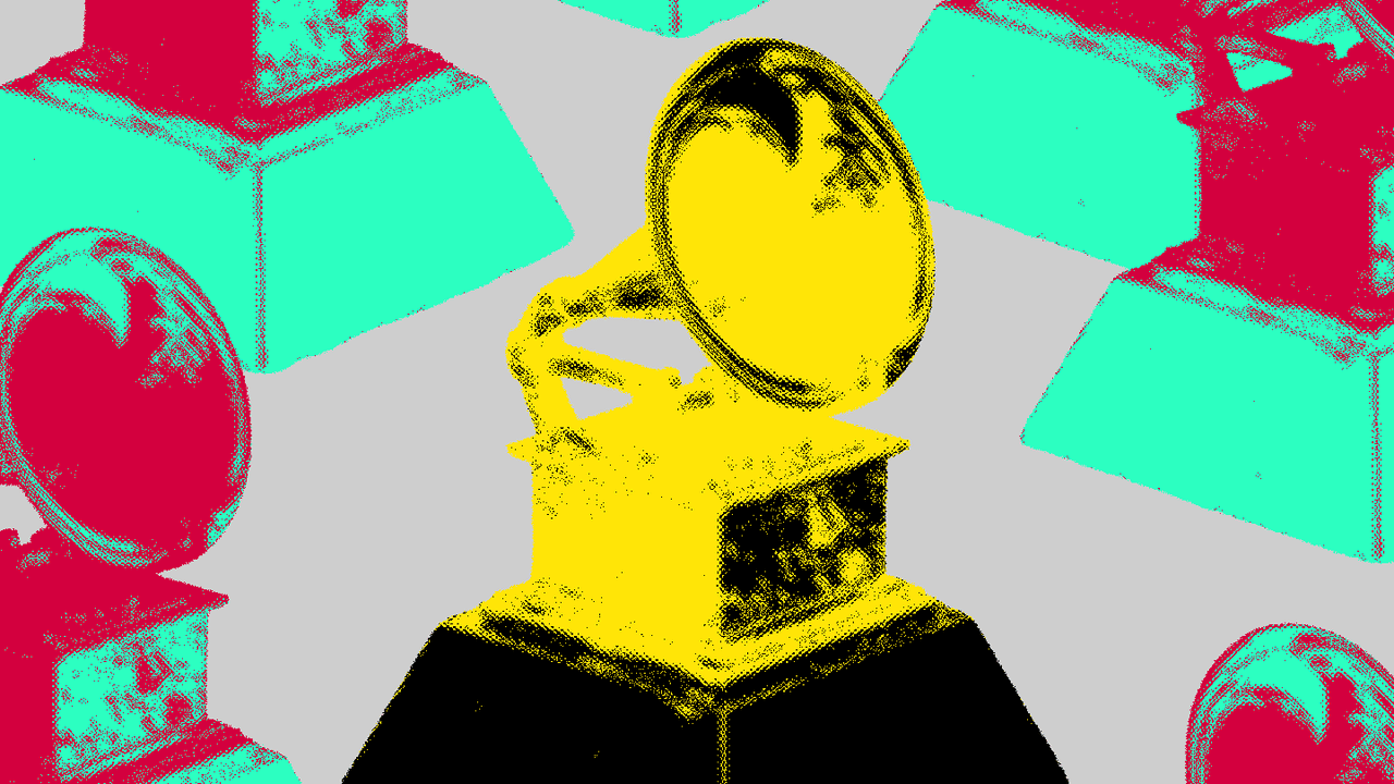 Grammy Winners 2026: See the Full List - Pitchfork