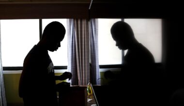 The Greater Boston area has one of the highest concentrations of Haitians in the country.