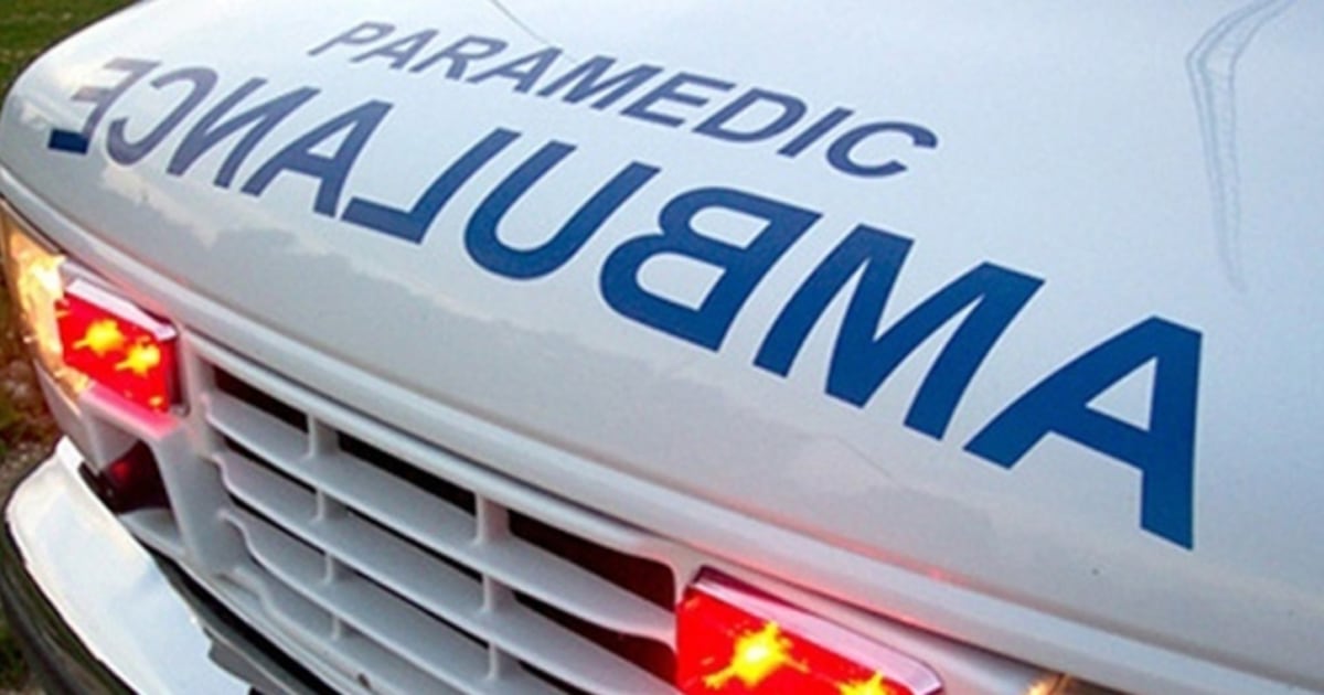 Pedestrian struck by vehicle in Toronto critically injured