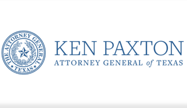 Attorney General Ken Paxton Sues the Muslim Brotherhood and CAIR to Stop the Terrorist Groups from Operating in Texas