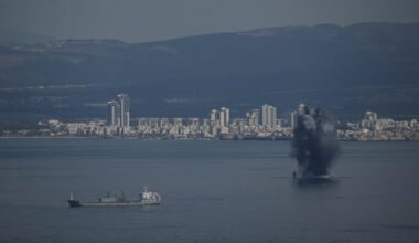 Oil markets expect to see price swings next week as US-Israel strikes raise supply uncertainty