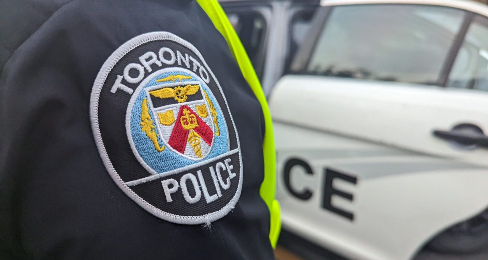 Two young girls, 12 and 14, arrested for multiple suspected hate-motivated assaults