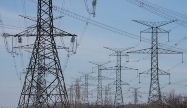 Will soaring electricity rates kill Ontario’s nuclear expansion?