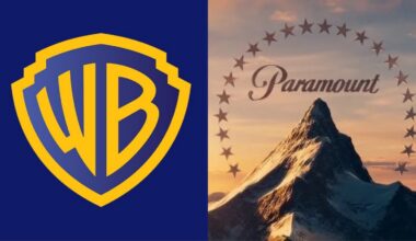 Paramount Set To Win Warner Bros. Bid As Netflix Backs Out Of Deal