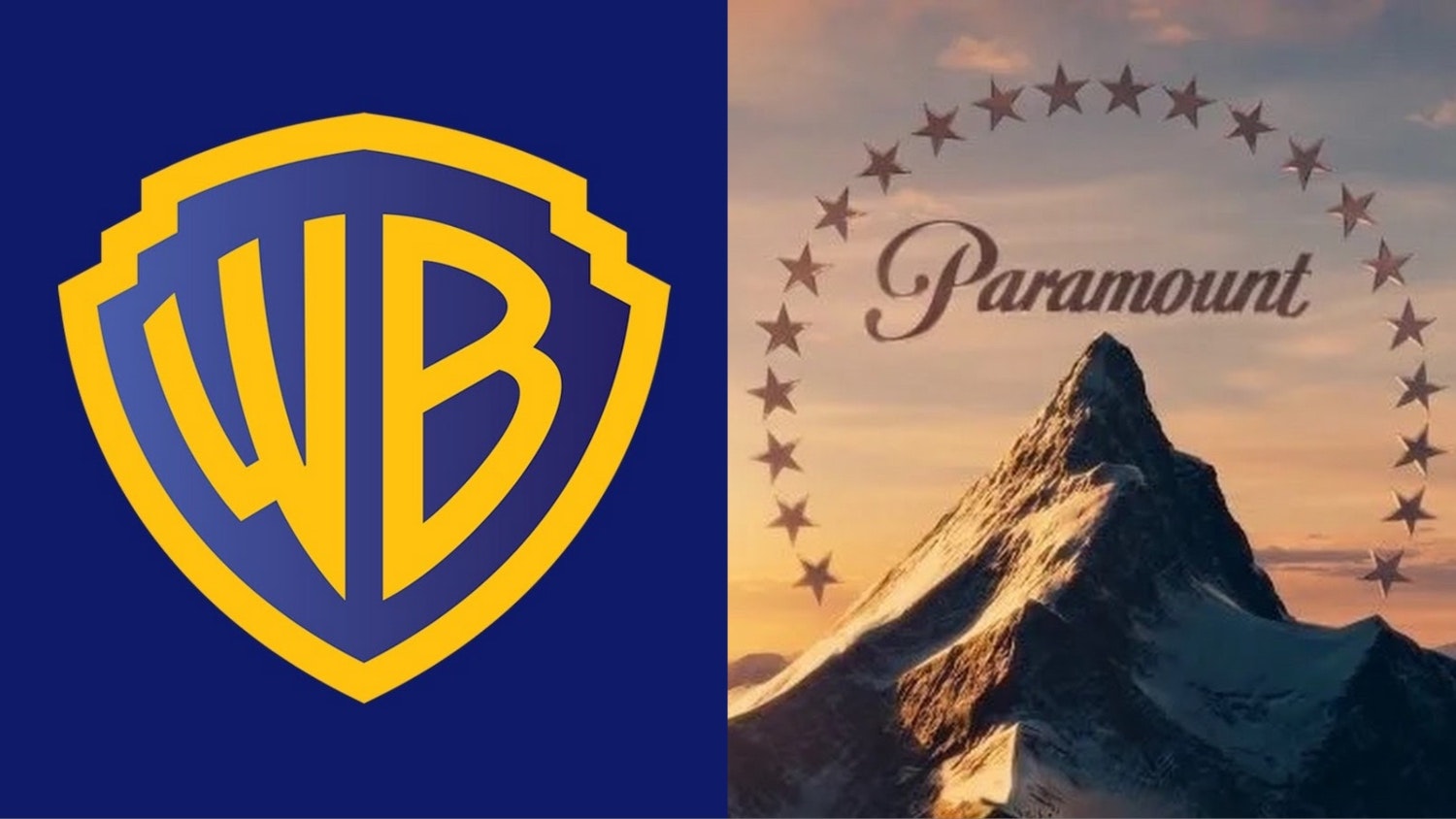 Paramount Set To Win Warner Bros. Bid As Netflix Backs Out Of Deal
