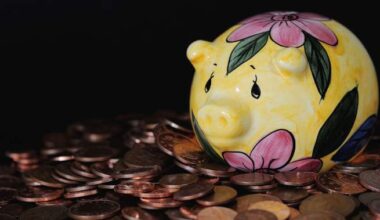 Canadian couples say they need $1.7M to retire. Are you on track? - National