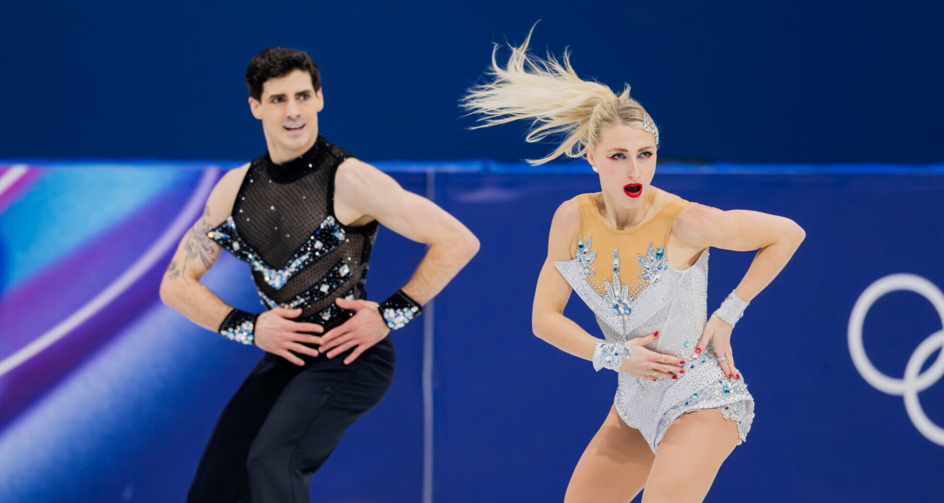 Canadian Figure Skating Team Announced for 2026 ISU Figure Skating World Championships