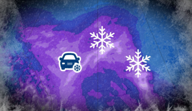 Blizzard conditions possible for some on the Prairies, with major travel impacts