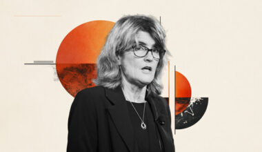 Best Forex Brokers in 2026: Top 5 brokers to trade currencies