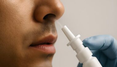 One vaccine may provide broad protection against many respiratory infections and allergens