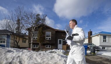 Tumbler Ridge shooter created Roblox mall massacre simulation