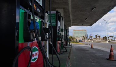 Sherritt mine in Cuba to close over U.S. oil blockade