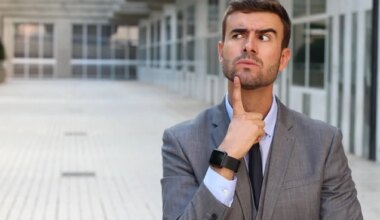 Trump DOJ Can’t Answer, 'What Law Did My Client Allegedly Break?'