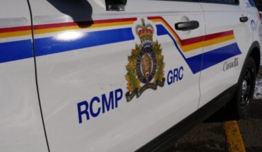 Some charges dropped in Truro hockey hazing case