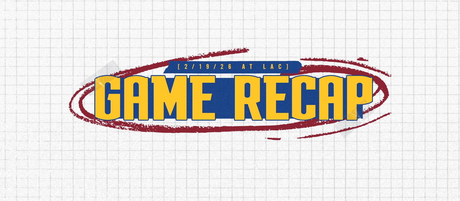 Nuggets play Trail Blazers on back-to-back - NBA