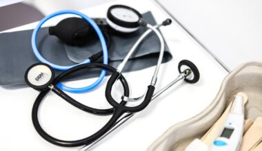 Canada introduces legislation to create a more connected health care system