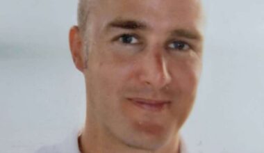 Everything we know about the events that led to Alexander Cashford’s death