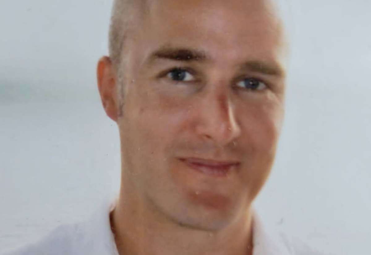 Everything we know about the events that led to Alexander Cashford’s death