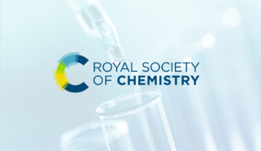 RSC responds to comments from Sir Jim Ratcliffe