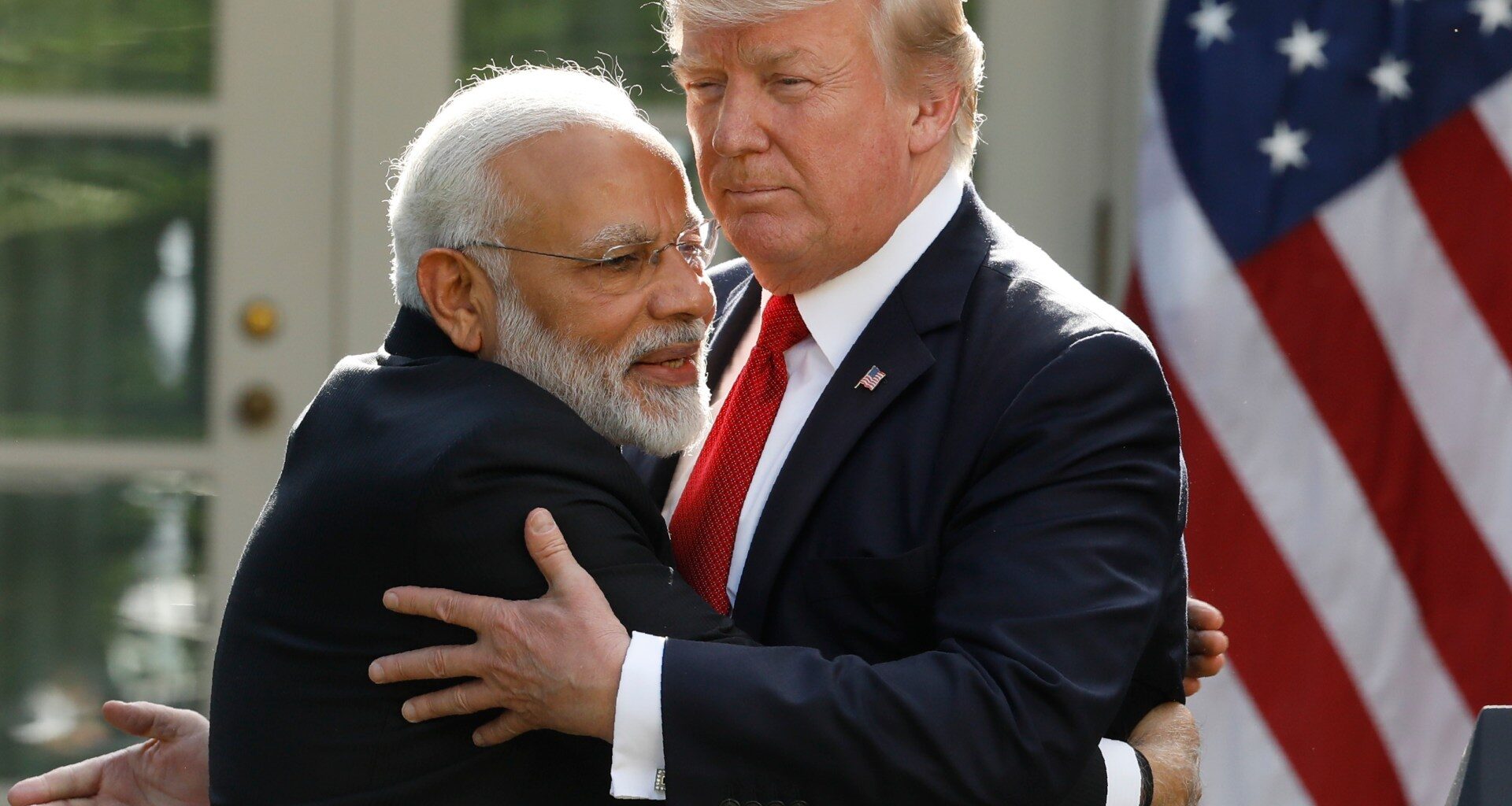 Can India switch from Russian to Venezuelan oil, as Trump wants? | Energy News