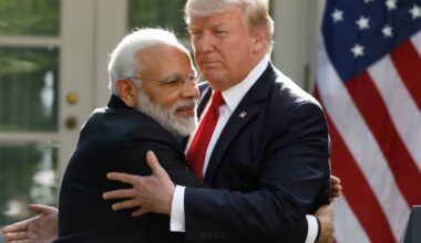 Can India switch from Russian to Venezuelan oil, as Trump wants? | Energy News