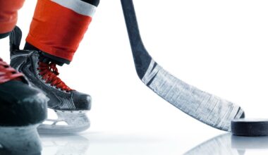 Team disbanded after alleged videos