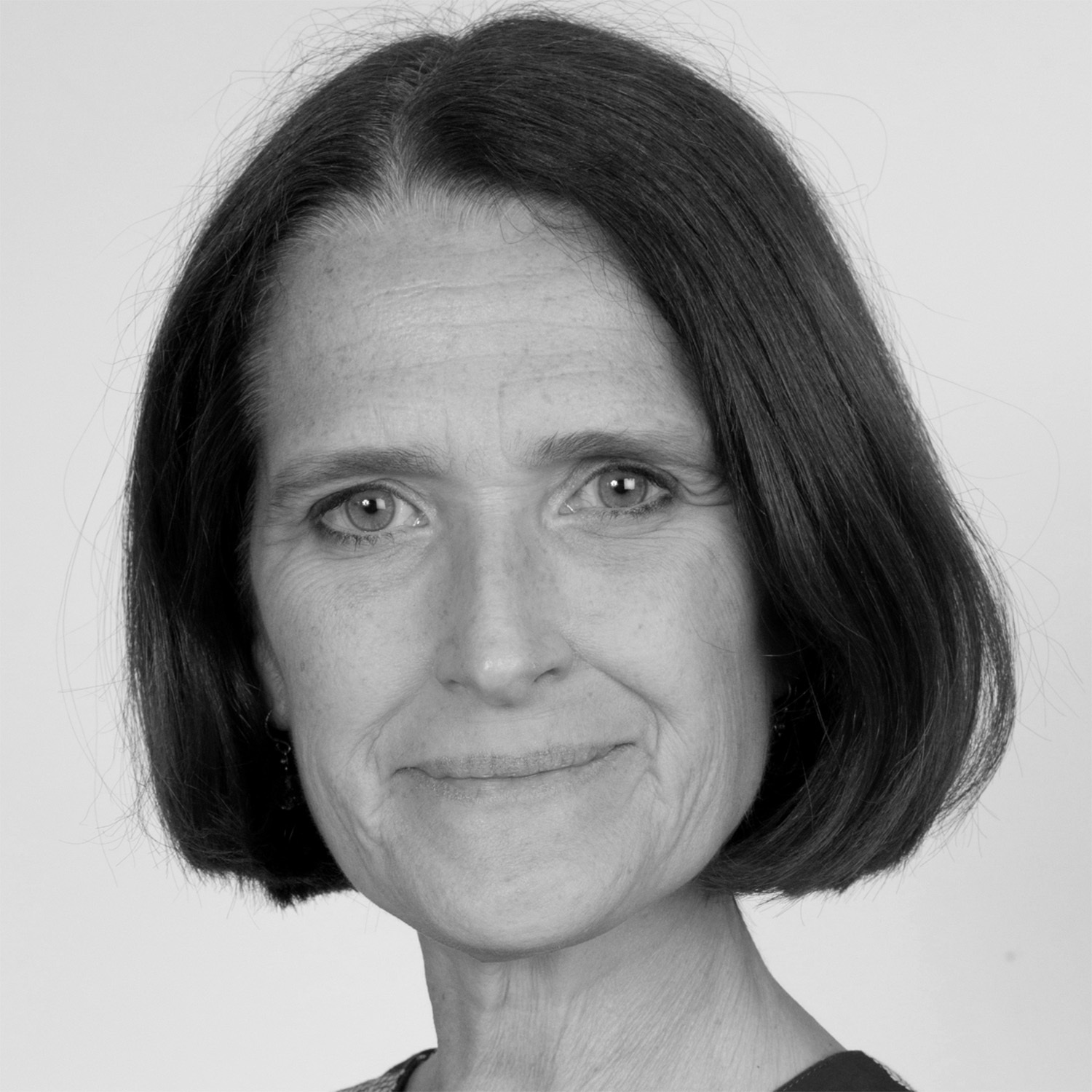 Photo of Rachel Sylvester