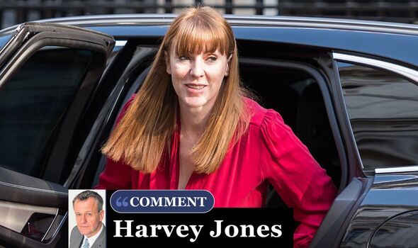 Reeves-Rayner-death-spiral