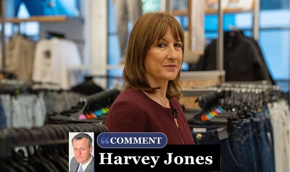 Reeves-labour-cupboard