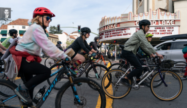 The San Francisco Standard