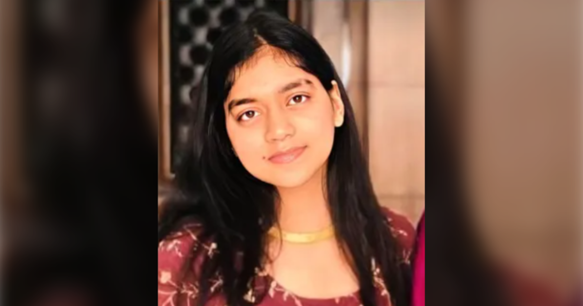 N.S. labour department concludes investigation into death of Walmart employee found inside oven - CTV News