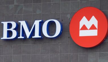 BMO fined $4M penalty by watchdog for overcharging customers
