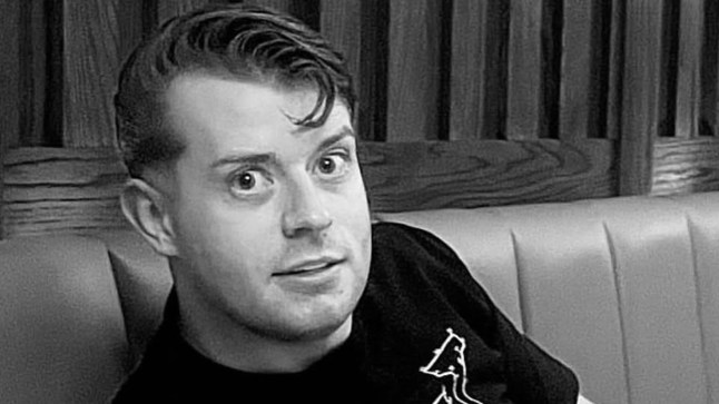 Watch dealer 'sent bosses his life savings' after £1.4m raid then killed himself