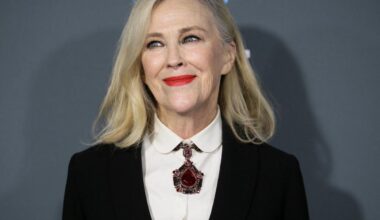 Home Alone star Catherine O’Hara's cause of death revealed - London Evening Standard