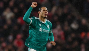 Sunderland vs Liverpool live: Premier League result and final score as Reds claim massive away win but suffer another defensive injury