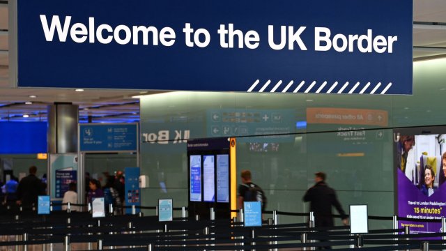 Article thumbnail image