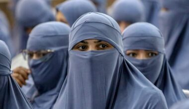 Taliban allows men to beat wives as long as they don't bruise or break bones | News World