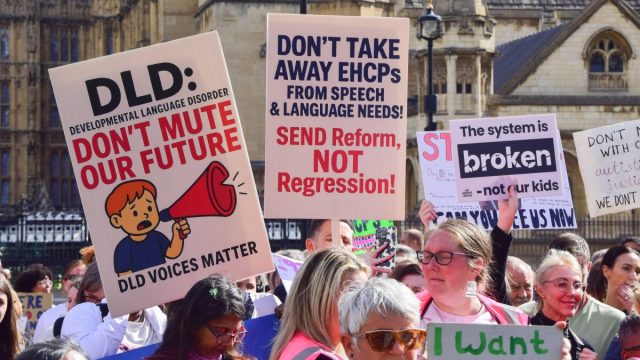 Article thumbnail image