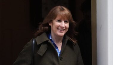 UK 'will sign up to EU single market rules even without deal'