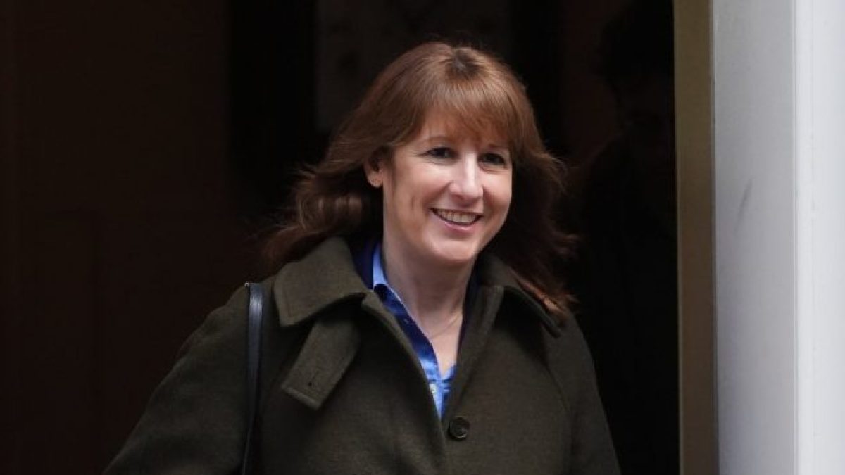 UK 'will sign up to EU single market rules even without deal'