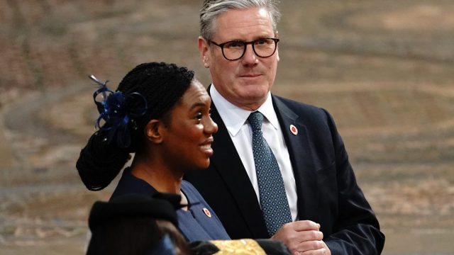 Article thumbnail image