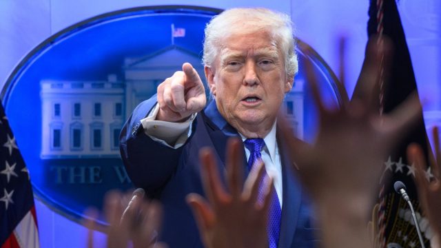 Article thumbnail image