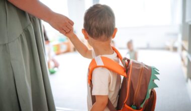 Children with autism at risk of losing EHCPs under SEND reforms